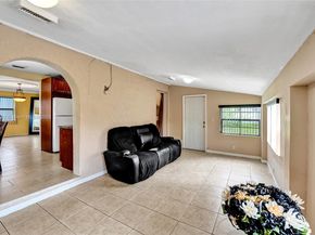 2751 NW 24th Ct, Fort Lauderdale FL 33311