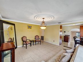 2751 NW 24th Ct, Fort Lauderdale FL 33311