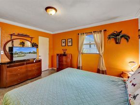 2751 NW 24th Ct, Fort Lauderdale FL 33311
