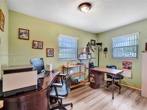 2751 NW 24th Ct, Fort Lauderdale FL 33311