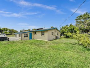 2751 NW 24th Ct, Fort Lauderdale FL 33311