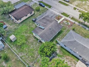 2751 NW 24th Ct, Fort Lauderdale FL 33311
