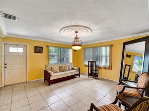 2751 NW 24th Ct, Fort Lauderdale FL 33311
