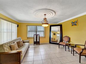2751 NW 24th Ct, Fort Lauderdale FL 33311