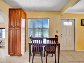 2751 NW 24th Ct, Fort Lauderdale FL 33311