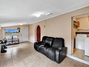 2751 NW 24th Ct, Fort Lauderdale FL 33311