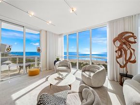 50 S Pointe Dr 1201/08, Miami Beach FL 33139