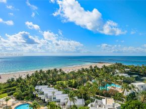 50 S Pointe Dr 1201/08, Miami Beach FL 33139