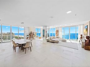 50 S Pointe Dr 1201/08, Miami Beach FL 33139