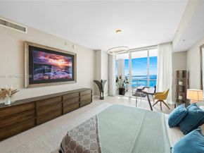 50 S Pointe Dr 1201/08, Miami Beach FL 33139