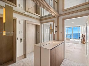 50 S Pointe Dr 1201/08, Miami Beach FL 33139