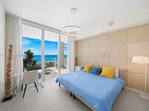 50 S Pointe Dr 1201/08, Miami Beach FL 33139