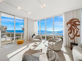 50 S Pointe Dr 1201/08, Miami Beach FL 33139