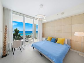50 S Pointe Dr 1201/08, Miami Beach FL 33139