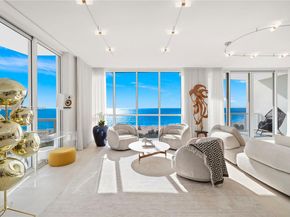 50 S Pointe Dr 1201/08, Miami Beach FL 33139