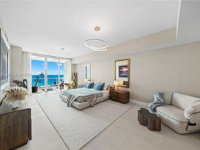 50 S Pointe Dr 1201/08, Miami Beach FL 33139