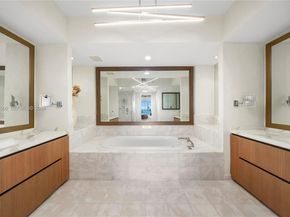 50 S Pointe Dr 1201/08, Miami Beach FL 33139