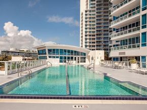 50 S Pointe Dr 1201/08, Miami Beach FL 33139