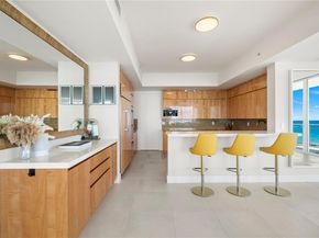 50 S Pointe Dr 1201/08, Miami Beach FL 33139