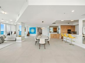 50 S Pointe Dr 1201/08, Miami Beach FL 33139
