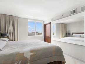 1621 Bay Rd 807, Miami Beach FL 33139