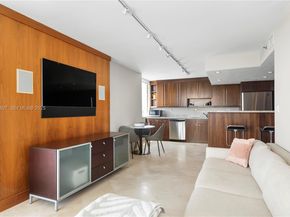 1621 Bay Rd 807, Miami Beach FL 33139