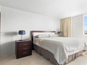 1621 Bay Rd 807, Miami Beach FL 33139