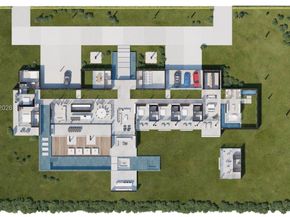 4771 Akai Dr, Southwest Ranches FL 33332