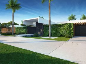 4771 Akai Dr, Southwest Ranches FL 33332