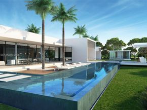 4771 Akai Dr, Southwest Ranches FL 33332