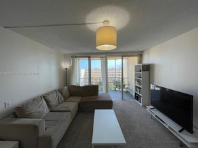 1750 NE 191st St 8142, Miami FL 33179