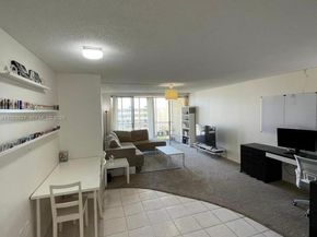 1750 NE 191st St 8142, Miami FL 33179