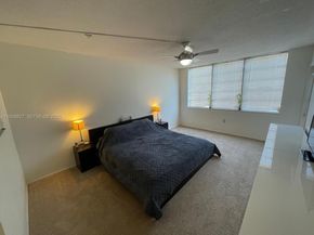 1750 NE 191st St 8142, Miami FL 33179