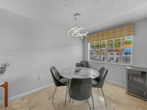 3209 Clint Moore Rd 207, Boca Raton FL 33496