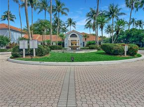 3209 Clint Moore Rd 207, Boca Raton FL 33496