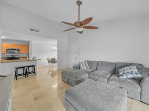3209 Clint Moore Rd 207, Boca Raton FL 33496