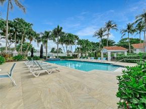 3209 Clint Moore Rd 207, Boca Raton FL 33496