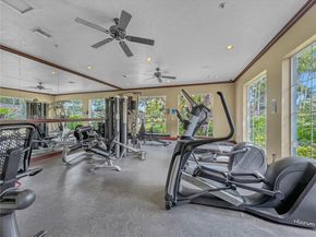 3209 Clint Moore Rd 207, Boca Raton FL 33496