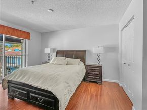3209 Clint Moore Rd 207, Boca Raton FL 33496