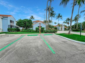 3209 Clint Moore Rd 207, Boca Raton FL 33496