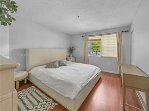 3209 Clint Moore Rd 207, Boca Raton FL 33496