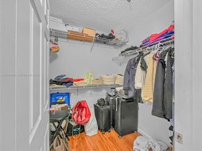 3209 Clint Moore Rd 207, Boca Raton FL 33496