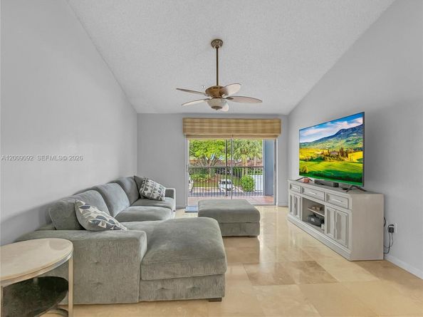 3209 Clint Moore Rd 207, Boca Raton FL 33496