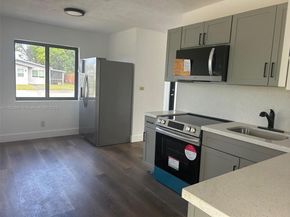 1621 NW 27th Ter, Fort Lauderdale FL 33311