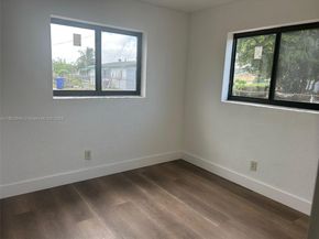 1621 NW 27th Ter, Fort Lauderdale FL 33311