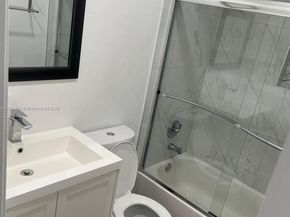 4050 NW 135th St 179, Opa-Locka FL 33054