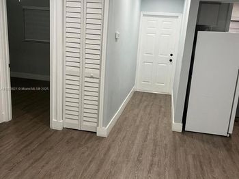 4050 NW 135th St