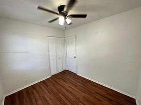 1344 9th St, West Palm Beach FL 33401