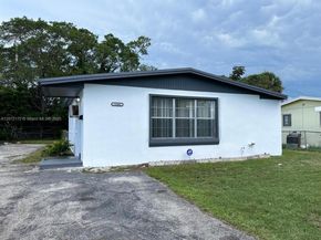 1344 9th St, West Palm Beach FL 33401