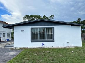 1344 9th St, West Palm Beach FL 33401